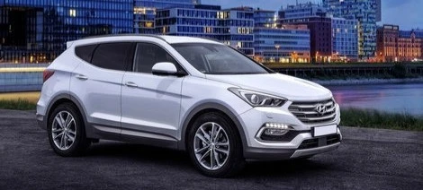 🔴 Location De Voiture ALINECAR DZ À PRIX IMBATTABLE