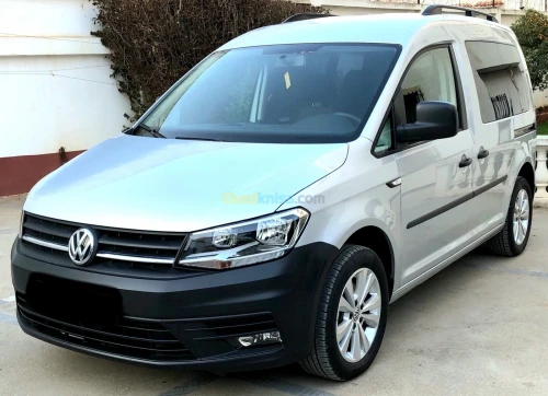 🔴 Location De Voiture ALINECAR DZ À PRIX IMBATTABLE