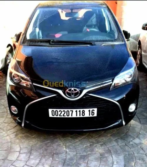 🔴 Location De Voiture ALINECAR DZ À PRIX IMBATTABLE