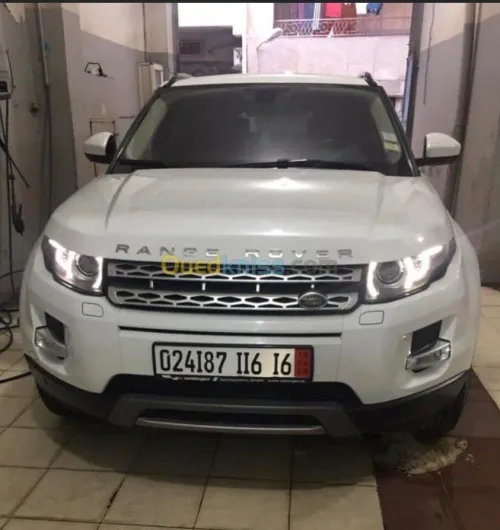 🔴 Location De Voiture ALINECAR DZ À PRIX IMBATTABLE