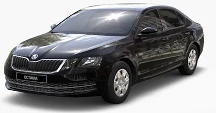 Location De Voitures ALINE CAR DZ POUR ENTREPRISES AUX MEILLEURS PRIX