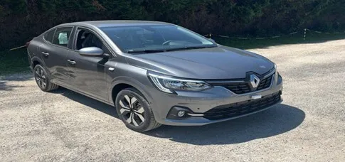 Location Voiture Pour Entreprises Et élégation Vip aux meilleurs PRIX !!