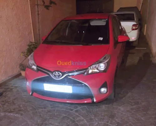 🔴 Location De Voiture ALINECAR DZ À PRIX IMBATTABLE