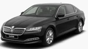 Location Voiture Pour Entreprises Et Délégation Vip AUX MEILLEURS PRIX !!