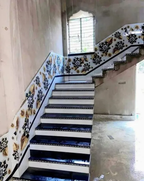 Bricoleur professionnel a domicile