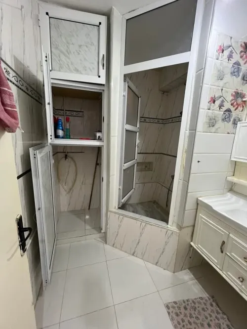 Bricoleur professionnel a domicile
