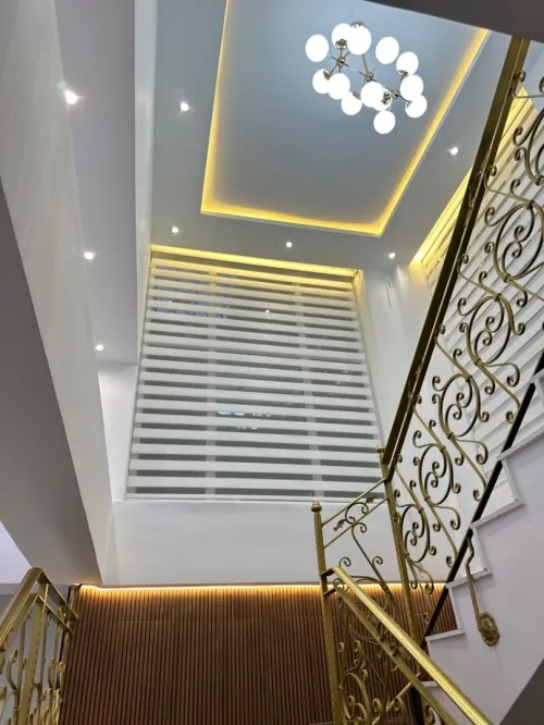 Entreprise de réalisation et design d intérieur 