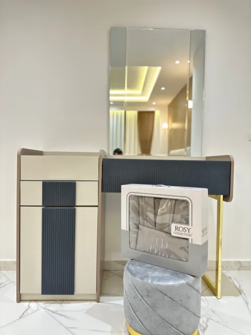Entreprise de réalisation et design d intérieur 