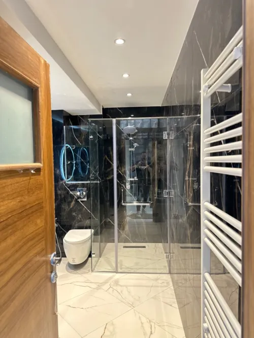 Entreprise de réalisation et design d intérieur 