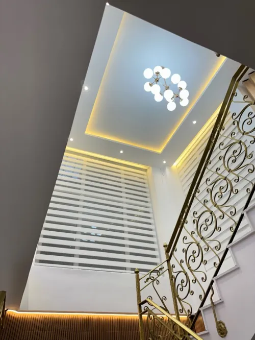 Entreprise de réalisation et design d intérieur 