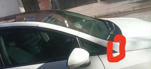 Seat Ibiza 2010 Loca