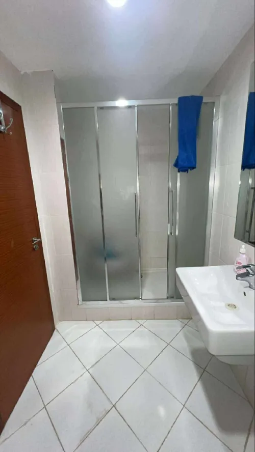 Vente Appartement F3 Oran Oran