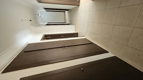 Location Appartement F3 Oran Bir el djir
