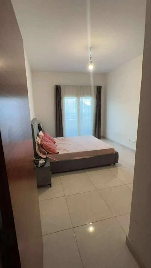 Vente Appartement F3 Oran Oran