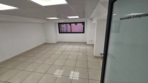 Location Local Oran Bir el djir