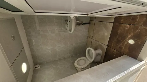 Location Local Oran Bir el djir