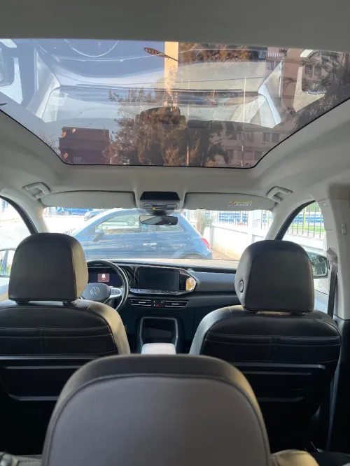 Volkswagen Caddy 2022 Edition