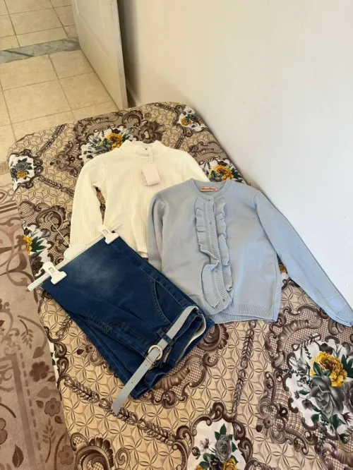 Ensemble
