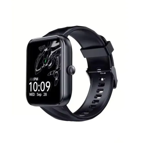 Black Shark Watch GT Black - Montre intelligente