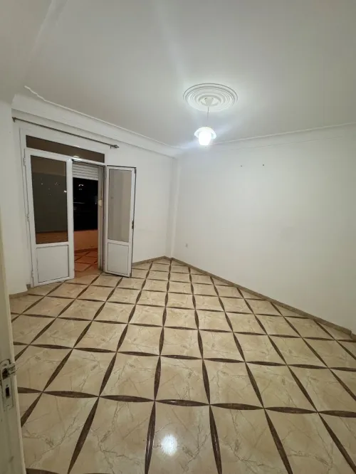 Vente Appartement F4 Boumerdès Boumerdes