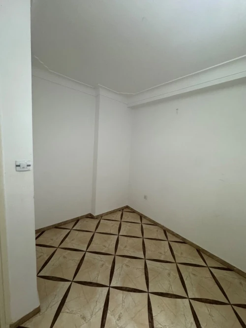 Vente Appartement F4 Boumerdès Boumerdes