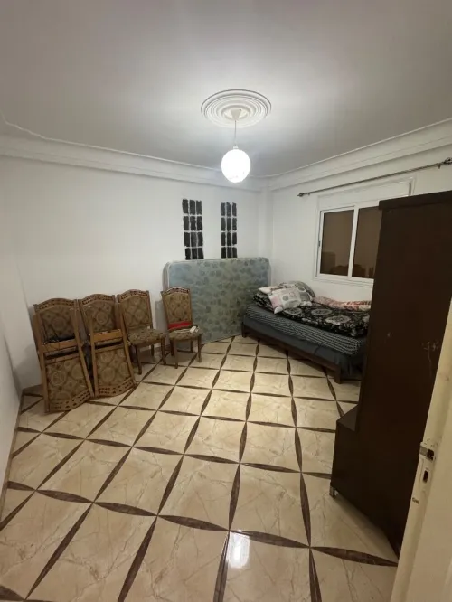 Vente Appartement F4 Boumerdès Boumerdes