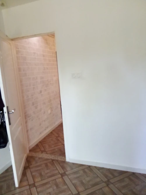 Vente Appartement F3 Alger Rouiba