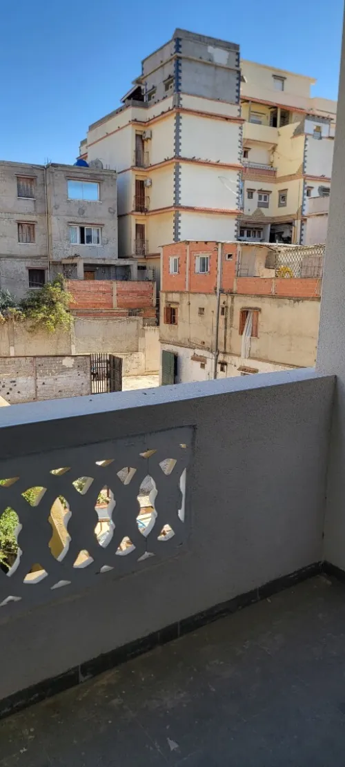 Location Villa Alger Ouled fayet