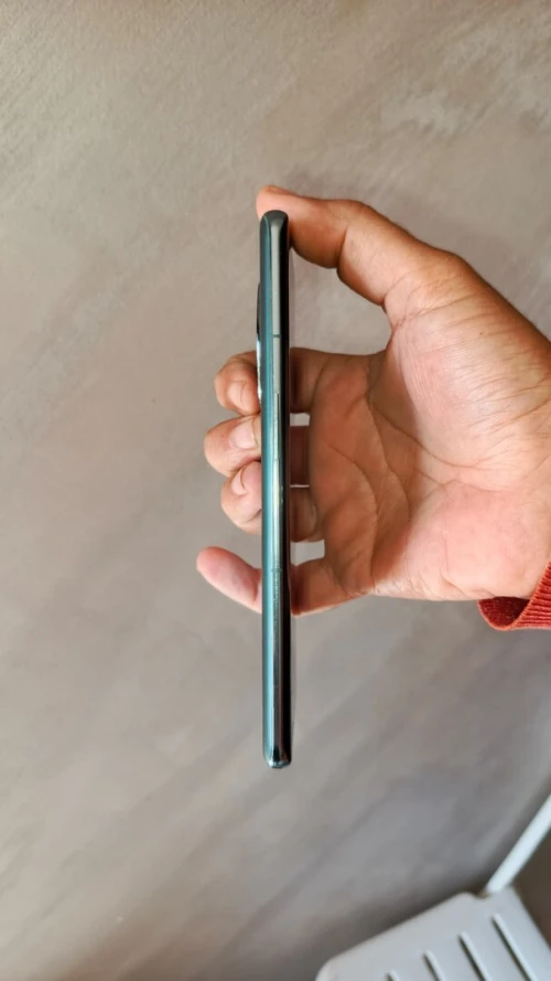 One plus 11 "