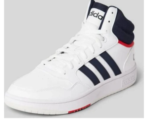 Adidas paladium