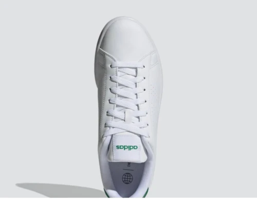 Adidas Stan Smith