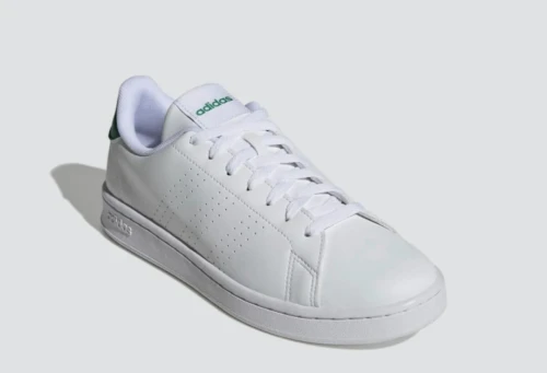 Adidas Stan Smith