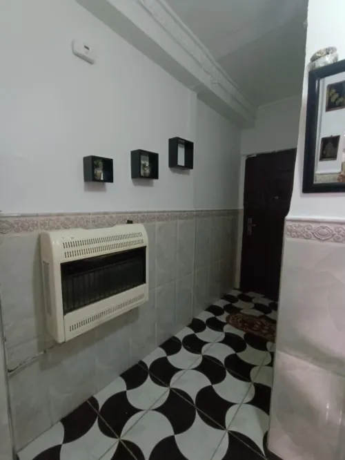 Location Appartement F2 Mostaganem Mostaganem
