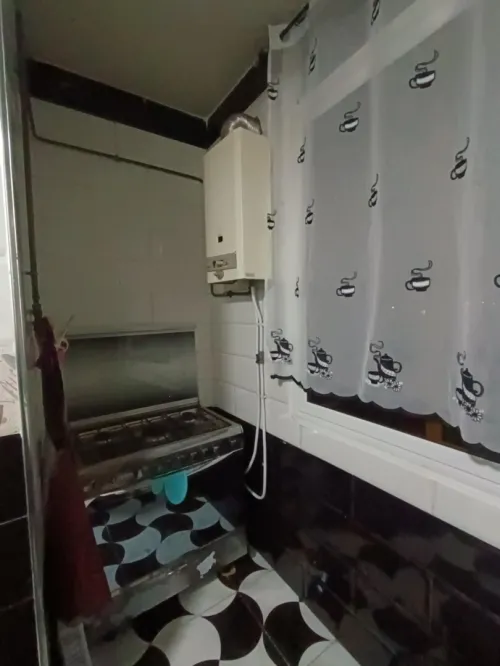 Location Appartement F2 Mostaganem Mostaganem