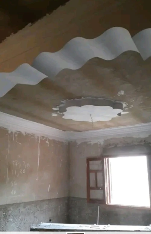 Vente Villa Chlef Tenes