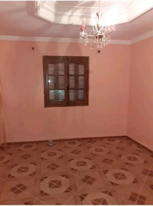 Vente Villa Chlef Tenes