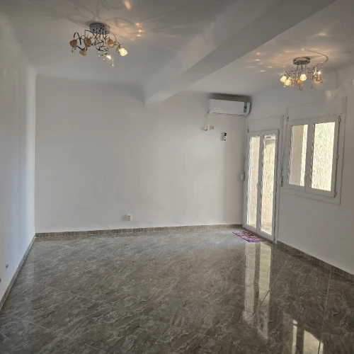 Location Appartement F5 Alger Ain benian