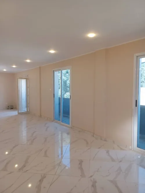 Vente Appartement F5 Alger Oued smar