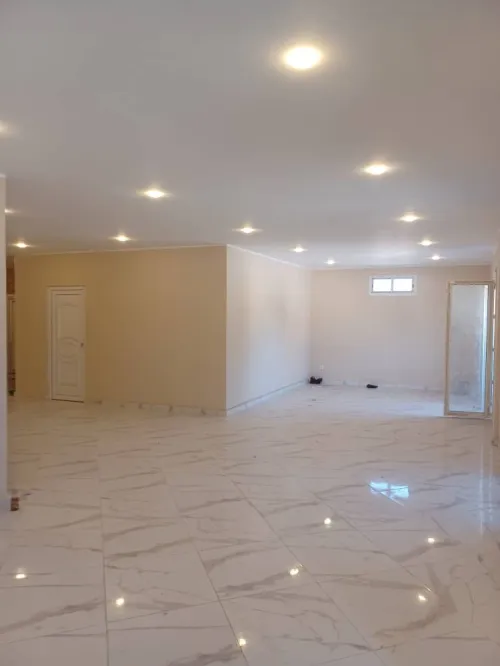 Vente Appartement F5 Alger Oued smar