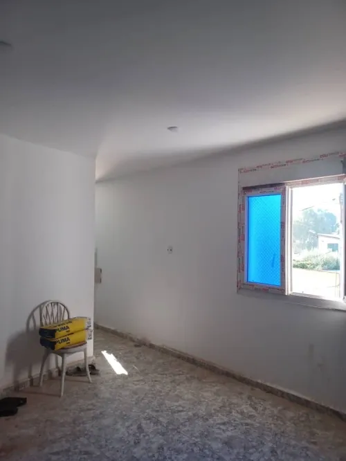 Vente Appartement F5 Alger Oued smar