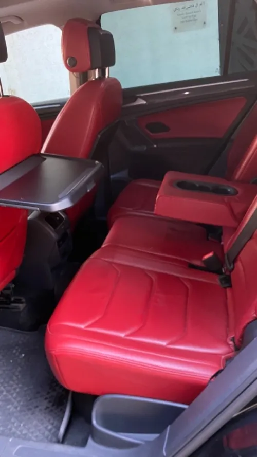 Locatio voiture de luxe 