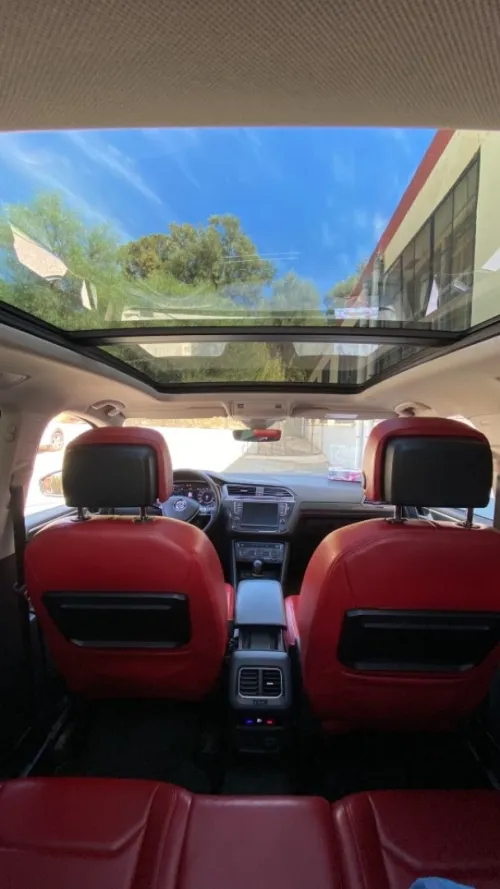 Locatio voiture de luxe 