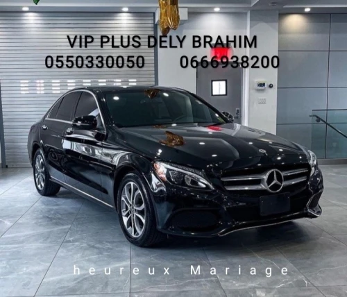 Location voiture,Van,Bus,delegations VIP