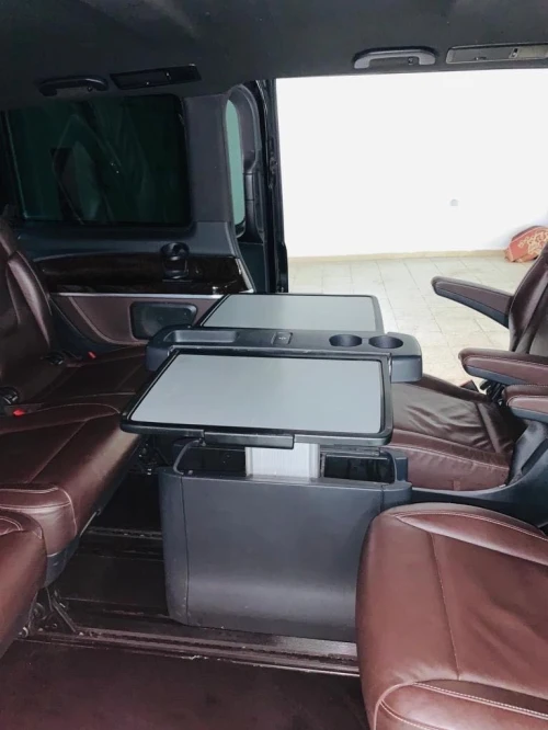 Location voiture,Van,Bus,delegations VIP
