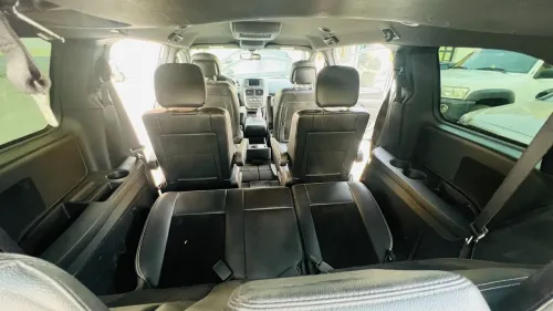 Locatio voiture de luxe 