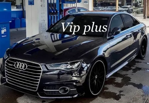 Location voiture,Van,Bus,delegations VIP