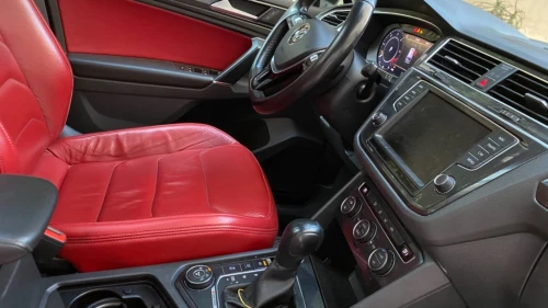 Location de voiture pour mariage VIP 