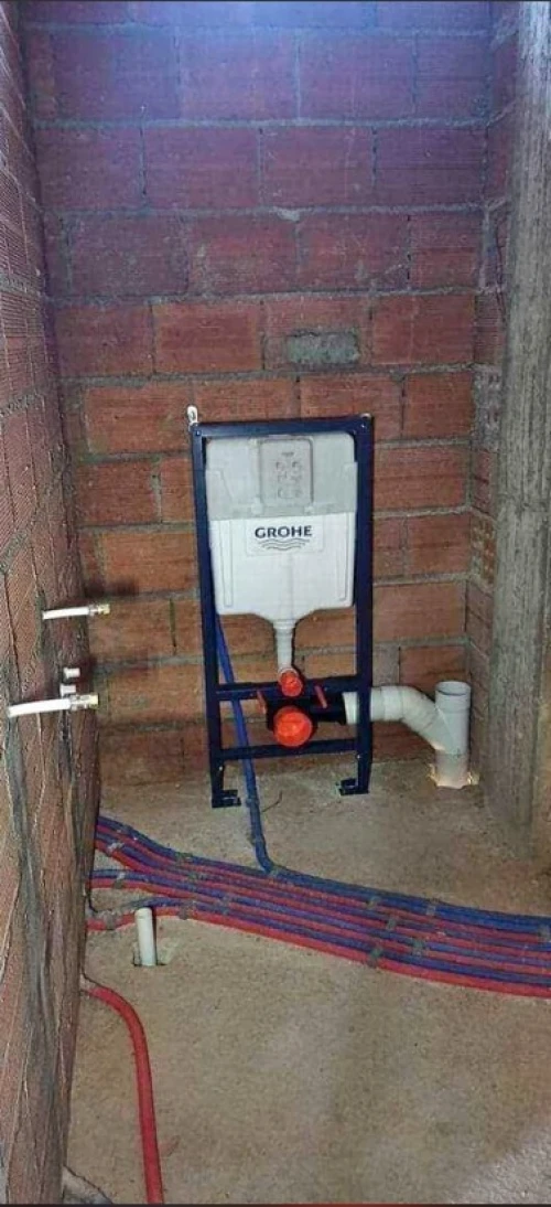 PLOMB