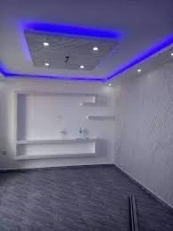 Coordination de travaux maison de A à Z (plomberie, électricité, finitions)