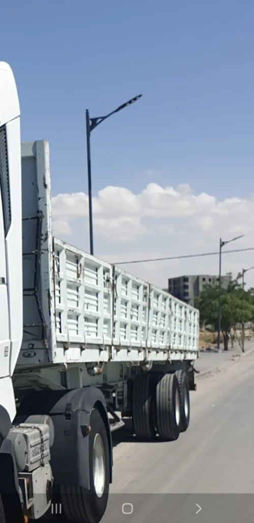 Tirsam ترصام 2011